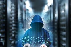 【9分钟科普下】厦门的咨询公司_哔哩哔哩-2